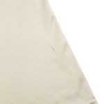 Camisa Polo Lacoste Vintage 70s