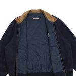 Jaqueta Workwear King Louie Vintage 