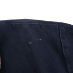 Jaqueta Workwear King Louie Vintage 