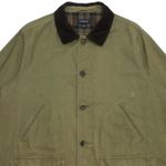 Jaqueta Lands' End 