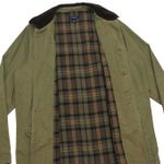 Jaqueta Lands' End 