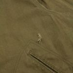 Jaqueta Lands' End 