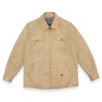 Jaqueta Burberry Vintage 