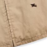 Jaqueta Burberry Vintage 