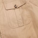 Jaqueta Burberry Vintage 
