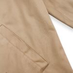 Jaqueta Burberry Vintage 