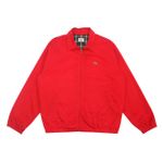 Jaqueta Lacoste Vintage 