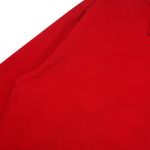 Jaqueta Lacoste Vintage 
