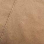 Casaco Trench Coat Burberry Vintage