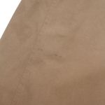 Casaco Trench Coat Burberry Vintage