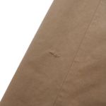 Casaco Trench Coat Burberry Vintage