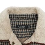 Jaqueta Lauren Ralph Lauren  