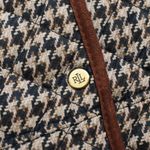 Jaqueta Lauren Ralph Lauren  