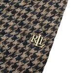 Jaqueta Lauren Ralph Lauren  