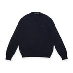 Suéter Lã Polo Lauren Ralph Lauren