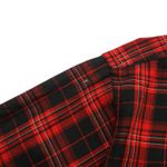 Camisa Polo Ralph Lauren Vintage 