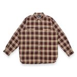 Camisa Polo Ralph Lauren Vintage