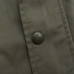 Jaqueta Yves Saint Laurent Vintage