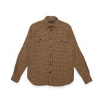 Camisa Ralph Lauren 