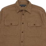 Camisa Ralph Lauren 