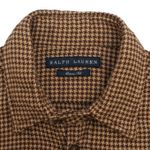 Camisa Ralph Lauren 