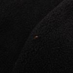 Jaqueta Fleece Polo Ralph Lauren Vintage