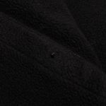 Jaqueta Fleece Polo Ralph Lauren Vintage