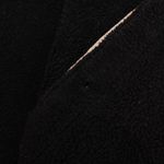 Jaqueta Fleece Polo Ralph Lauren Vintage