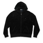 Moletom Polo Ralph Lauren Vintage