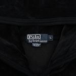 Moletom Polo Ralph Lauren Vintage