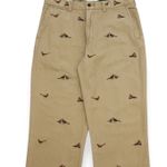 Calça Polo Ralph Lauren Vintage 