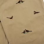Calça Polo Ralph Lauren Vintage 