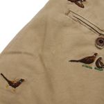Calça Polo Ralph Lauren Vintage 