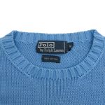 Suéter Polo Lauren Ralph Lauren Vintage