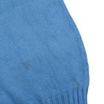 Suéter Polo Lauren Ralph Lauren Vintage