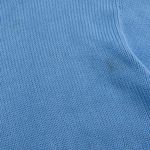 Suéter Polo Lauren Ralph Lauren Vintage
