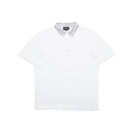 Camisa Polo Missoni Mare
