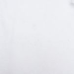 Camisa Polo Missoni Mare