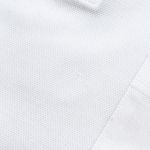 Camisa Polo Missoni Mare