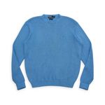 Suéter Polo Lauren Ralph Lauren Vintage