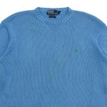 Suéter Polo Lauren Ralph Lauren Vintage
