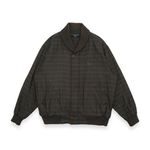 Jaqueta Christian Dior Sports Vintage 