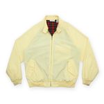 Jaqueta  Harrington Izod  Vintage