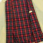 Jaqueta  Harrington Izod  Vintage