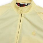 Jaqueta  Harrington Izod  Vintage