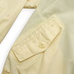 Jaqueta  Harrington Izod  Vintage