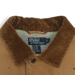 Jaqueta Polo Ralph Lauren Vintage