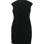 Vestido Ralph Lauren Purple Label Vintage  