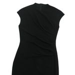 Vestido Ralph Lauren Purple Label Vintage  