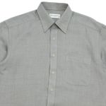 Camisa Paco Rabanne Vintage 